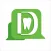 DECHAT