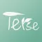 Terse Life