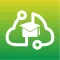Learning Hub 博學
