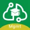 Learning Hub Mgmt
