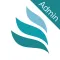 LionBizAdvisorAdmin