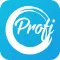 Portfolio Management Profi