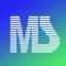 Microsys