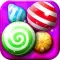 Jeux de Jewel Candy Edition de Noël 2016 - Cool Jeu de Logique Amusant Pour les Enfants Gratuit