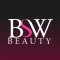 BSW Canada App