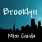 Brooklyn Mini Guide