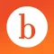 bswift benefits
