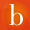 bswift Mobile