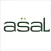 Asal