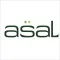 Asal