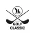 Black Swamp YL Golf Classic