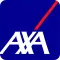 AXA SAUDI