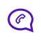BT Cloud Voice Communicator