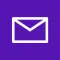 BT Email