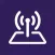 BT One Mobile secure access