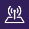 BT One Mobile secure access
