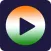 BT Player for iPhone/iPad Users