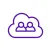 BT Cloud Work