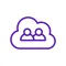 BT Cloud Work