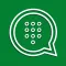 Open in Whatsup, Direct Chat