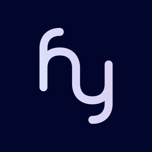 HealthyYou