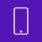 BT Mobile