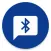 BT Notification: BLE Messenger