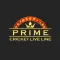 Prime Cricket Live Line