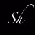 Shabd