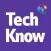 BT TechKnow