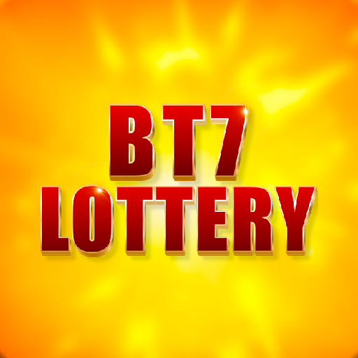BT7 Lottery