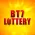 BT7 Lottery