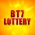 BT7 Lottery