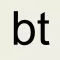 BT pins and balls