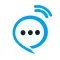 smart earphone
