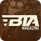 BTA Motorbike Travel Adventure