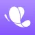 FaceYogi® - Face Yoga Exercise