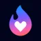 RizzAI - AI Dating Keyboard