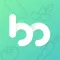 ScanIt! - food scanner & diet