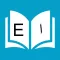 English to Arabic Dic