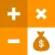 GST-EMI Calculator