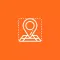 India Postal Codes