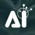 AI Photo Maker - Art Generator