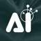 AI Photo Maker - Art Generator