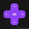 RokuMate - Remote for RokuTV