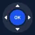 SamMate: Remote for Samsung TV