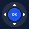 SamMate: Remote for Samsung TV