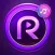 EpicReels: Reels & Story Maker