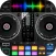 DJ Mixer - DJ Music Mix