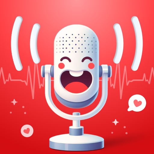Voice Changer